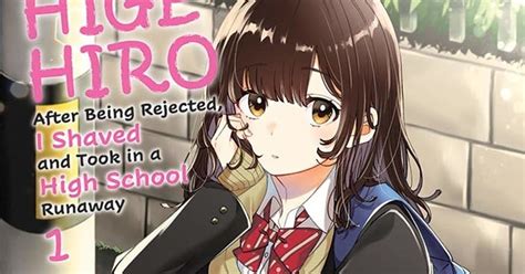 hentai city school|School Hentai, Anime & Cartoon Porn Videos .